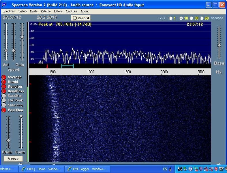 LX1DB 24GHz 20.03.2011 22.55UT.JPG